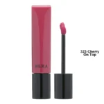 Sensual Tinted Shine Lip Serum - 6 Colors - Image 11
