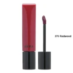 Sensual Tinted Shine Lip Serum - 6 Colors - Image 9