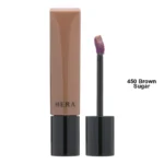 Sensual Tinted Shine Lip Serum - 6 Colors - Image 7
