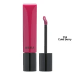 Sensual Tinted Shine Lip Serum - 6 Colors - Image 3