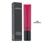 Sensual Tinted Shine Lip Serum - 6 Colors - Image 2