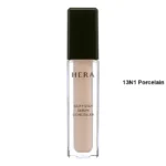 Silky Stay Serum Concealer - 9 Colors - Image 7