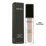 Silky Stay Serum Concealer - 9 Colors - Image 6