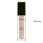 Silky Stay Serum Concealer - 9 Colors - Image 5