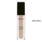 Silky Stay Serum Concealer - 9 Colors - Image 3
