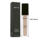 Silky Stay Serum Concealer - 9 Colors - Image 2