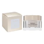 Signia Vital Lifting Cream - Image 2