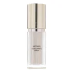 Signia Core Lifting Serum