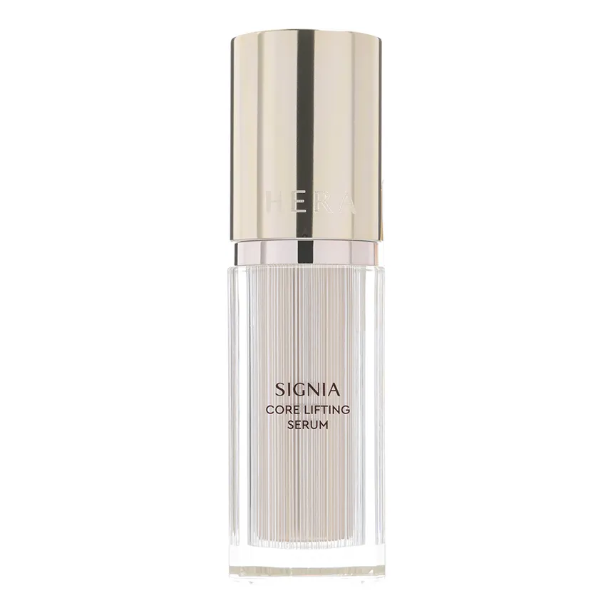 Signia Core Lifting Serum Signia Core Lifting Serum - Image 1
