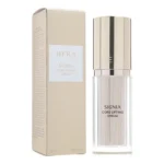 Signia Core Lifting Serum - Image 2
