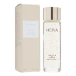 Signia Refining Water Essence Mini - Image 2