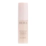 Reflection Skin Glow Foundation 21N1 Vanilla Mini - Image 3