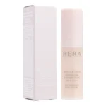 Reflection Skin Glow Foundation 21N1 Vanilla Mini - Image 2