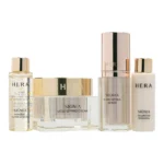 Signia Cream Special Gift Set - Image 3