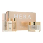Signia Cream Special Gift Set - Image 2