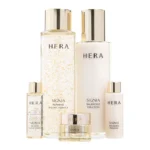 Signia Essential Gift Set - Image 3
