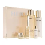 Signia Essential Gift Set - Image 2