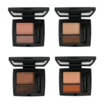 Shadow Duo Matte NEW - 4 Colors