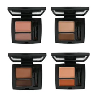 Shadow Duo Matte NEW - 4 Colors Shadow Duo Matte NEW - 4 Colors - Image 1