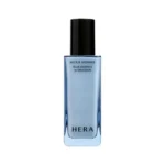 Homme Blue Essence In Emulsion