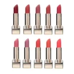Rouge Holic - 20 Colors