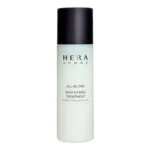 Homme All-In-One Skin Hydro Treatment