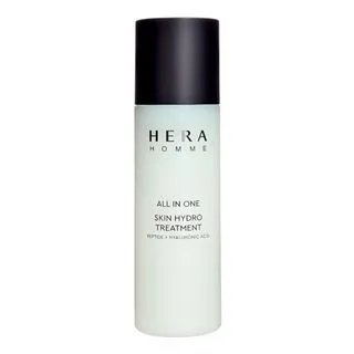 Homme All-In-One Skin Hydro Treatment Homme All-In-One Skin Hydro Treatment - Image 1