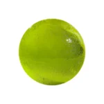 Jeju Green Tea Cleansing Ball