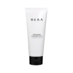 Refreshing Cleansing Foam