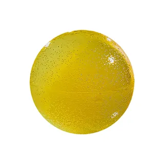 Jeju Cica Cleansing Ball Jeju Cica Cleansing Ball - Image 1