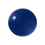 Butterfly Pea Cleanser Canada
