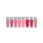 Sensual Fitting Glow Tint - 8 Colors