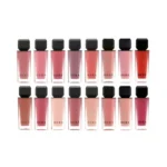 Sensual Powder Matte Liquid - 19 Colors