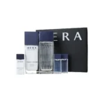 Homme Basic Special Set