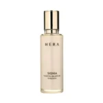Signia Essential Balancing Emulsion
