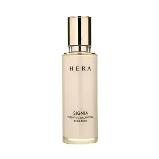 Signia Essential Balancing Emulsion Signia Essential Balancing Emulsion - Image 1