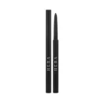 Eye Designer Pencil
