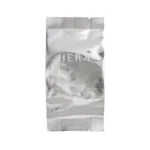 Reflection Skin Glow Cushion Foundation Refill Only - 7 Colors