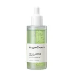 Balancing Serum Canada