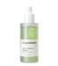 Balancing Serum Canada