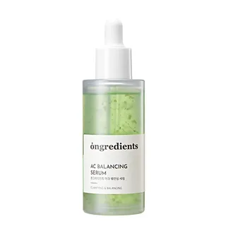 Balancing Serum Canada