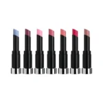 Sensual Nude Balm - 7 Colors