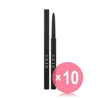 Eye Designer Pencil (x10) (Bulk Box) Eye Designer Pencil (x10) (Bulk Box) - Image 1