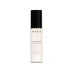 Make Up Fixer 24H Long Lasting