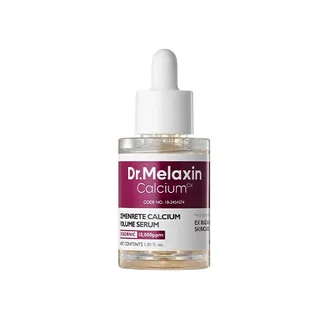 Dr.Melaxin – Cemenrete Calcium Volume Serum