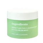 Perfect Melting Cleansing Balm