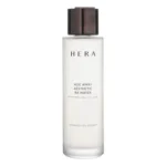 Age Away Aesthetic BX Water