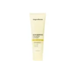 Skin Barrier Calming Lotion EX