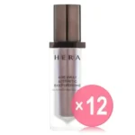 Age Away Aesthetic BX83 Liposome (x12) (Bulk Box)