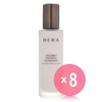Age Away Aesthetic BX Emulsion (x8) (Bulk Box)